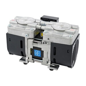 �A���o�b�N DAP-6D �_�C�A�t�����^�h���C�^��|���v 6.65kPa