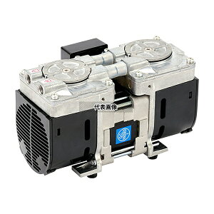 �A���o�b�N DAP-12S �_�C�A�t�����^�h���C�^��|���v 24.0kPa