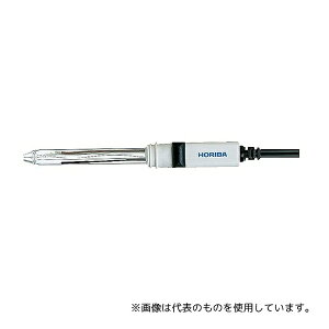 HORIBA 9300-10D ���^�C�vpH�v�p ORP�h���d��