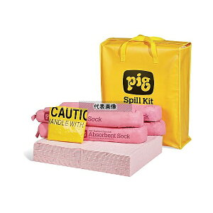 �j���[�s�O�R�[�|���[�V���� KIT320 �s�O(R)�X�s�����X�|���X�o�b�O