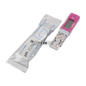 �A�Y����×HORIBA AS-pH-11 �c�C��pH���[�^�[II LAQUAtwin(�h���^) �p��ōZ���ؖ����t