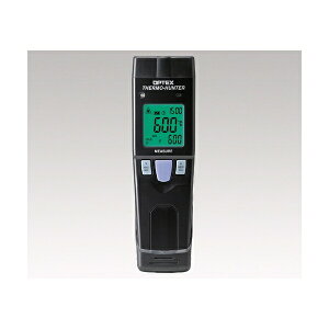 �I�v�e�b�N�X �|�[�^�u���^��ڐG���x�v �Z���ؖ����t PT-U80 1��