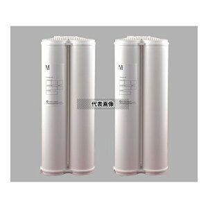 �A�Y���� PR0G 000 J2 Progard S2 Pretreatment Pack ( Japan)