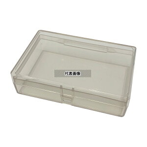 �A�Y���� H-5N�^ �q���W�t�p�^�P�[�X(�ѓd�h�~) 100×65×28mm 1��(10��)