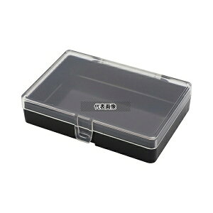 AY 3^ qWtp^P[X(d+ѓdh~)3N 1(30)