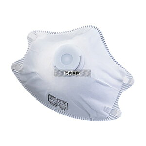 �A�Y���� KD8502A �h�o�}�X�NDS2 10��