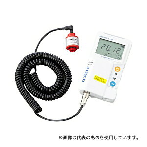 C`l쏊 JKO-O2LJD3 Zx_fZxv