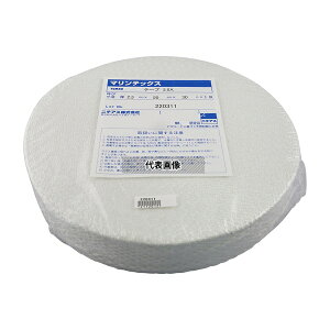 �j�`�A�X TOMBO No.8200 ���胉�M���O�p�K���X�N���X(�}�����e�b�N�X) 2.5-50mm