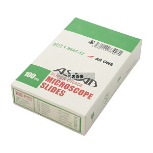 �A�Y���� �������E�J���[�t���X�g �A�Y���{ �X���C�h�K���X(�\�[�_) 100���� 10128105P �I�����W