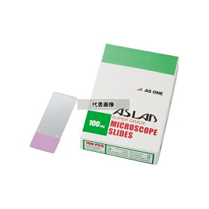 �A�Y���� �������E�J���[�t���X�g �A�Y���{ �X���C�h�K���X(�\�[�_) 100���� 10128105P �s���N