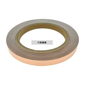 ���a�d�@ E13CE1020 �������e�[�v