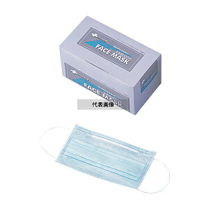 �i�r�X(�A�Y����) �u���[ �T�[�W�J���}�X�N ���ԃv���[�g�� 1��(50����)