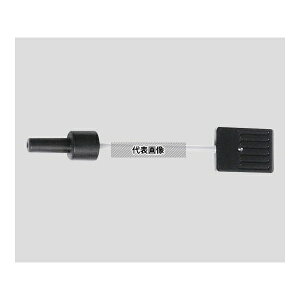 VIRTUAL VHT-100075-PF �E�F�n�[�p�^��s���Z�b�g�`�b�v 100mm�p 100075