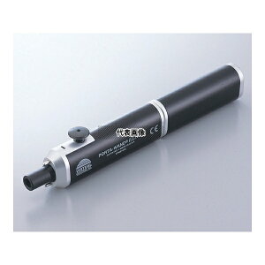 VIRTUAL VPWE7000AR-X �E�F�n�[�p�^��s���Z�b�g ��p�o�b�e���[�^�C�v�EVIRTUAL