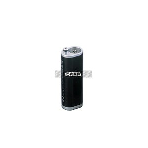 VIRTUAL VPWE-150-SILVER �E�F�n�[�p�^��s���Z�b�g�����p�o�b�e���[