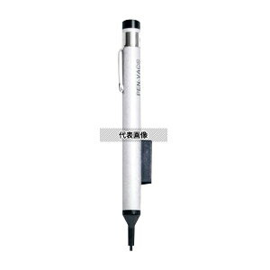 VIRTUAL V8901-X-ESD �^��s���Z�b�g �{�̂̂�