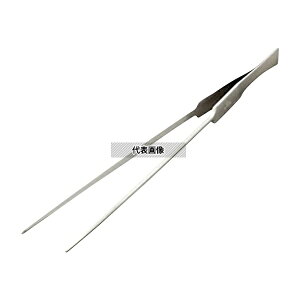 KFI(�K�a�s���Z�b�g) K�]18 �s���Z�b�g 180001