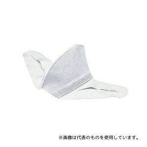 jE`[ 53527 \tg[Ñ}XN 3wv^Cv ӂTCY 100