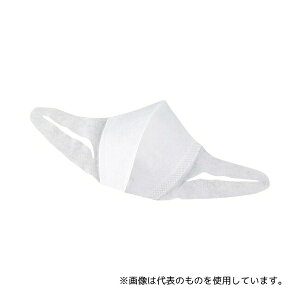 jE`[ 53620 \tg[Ñ}XN 3wv^Cv 傫߃TCY 50