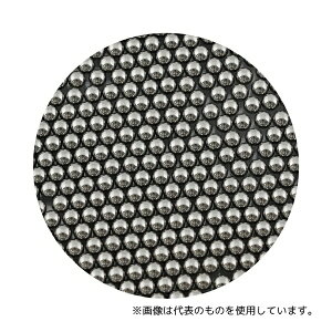 AY | 3.0mm 1kg 1-9762-01