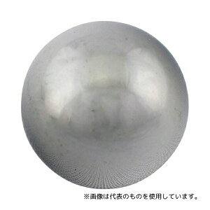 AY | 10.0mm 1kg 1-9762-03