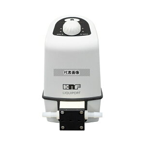 �P�[�E�G�k�E�G�t NF100TT.18S �_�C���t���������t�|���v 1300mL/min