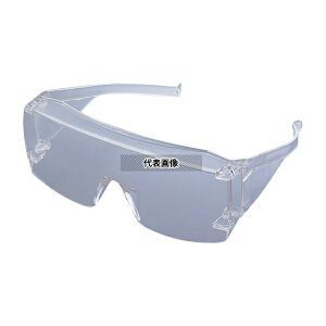 ���{���퐻�쏊(���S�q���ی��) SOG-1 NS �I�[�o�[�O���X