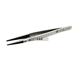 IDEAL-TEK ID-2ACPRSA �J�[�{���t�@�C�o�[�s���Z�b�g ��[�����\