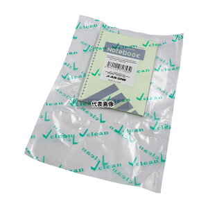 �A�Y���� �N���[�����[���m�[�g�u�b�N A5�����Ƃ�