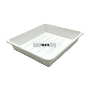 Kartell 283 PVC�o�b�g 420×375×85mm