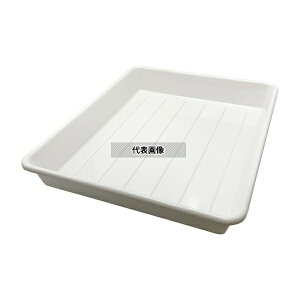 Kartell 286 PVC�o�b�g 765×620×110mm