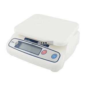 �G�[�E�A���h�E�f�C SH-1000 �f�W�^���͂��� SH�V���[�Y �Ђ傤��:1000g �ŏ��\��:0.5g
