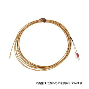 �����v�ʊ퐻�쏊 DG-K-5m �핢�M�d��(�f���[�v���b�N�X) �V���J�K���X�핢 Y�[�q 5m