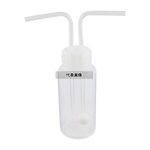 �����}�e���A���X PFA500 PFA�K�X���r