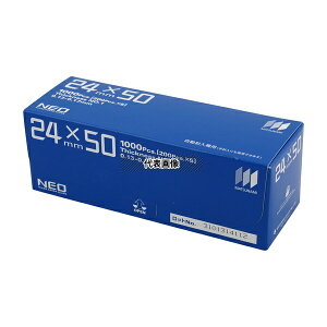 �}�c�i�~ �}�c�i�~�J�o�[�O���X(No.1) 24×50mm 1000����