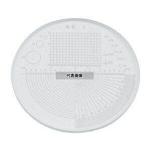 ���C�Y��(PEAK) PS-1 �X�P�[���E���[�y�ڐ���