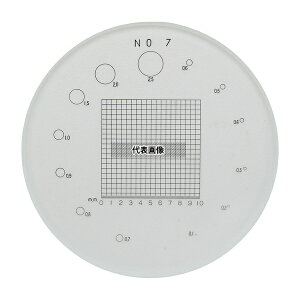 ���C�Y��(PEAK) PS-7 �X�P�[���E���[�y�ڐ��� ��26mm