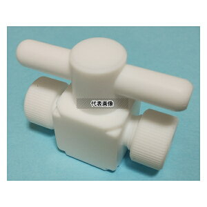 �A�Y���� �A�Y�t����(R)�o���u�����^ ��� AF-VAL6