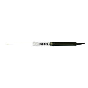 �T�[���|�[�g TKS-23120M �n���f�B���x�v�p �V�[�X�W���Z���T�[