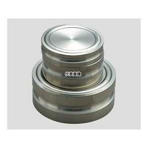 �A�Y����(AS ONE) �~�Օ��� M1DS-100GA 100g 1��
