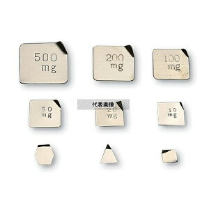 �A�Y����(AS ONE) �󕪓� F1PSB-20MA 20mg 1��