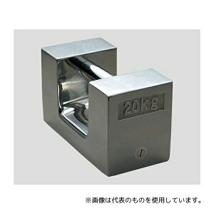 �A�Y����(AS ONE) ���^���� M1RS-5KA 5kg 1��