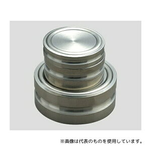 ���V���d�q(ViBRA) �~�Օ��� M1DS-500GA 500g