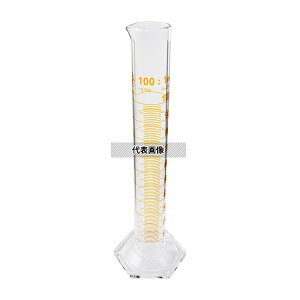 �A�Y����(AS ONE) ���X�V�����_�[(�N���XA) 100mL 1634AH/100 1��