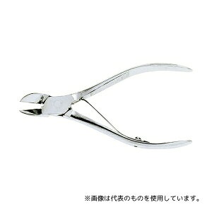 �A�Y���� No.18 �n�T�~�ܐ���q���X�g�� 125mm