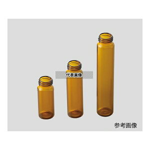 �A�Y���� 2027-V �A�Y���{�o�C�A���r �{�̂̂� 20mL ���F 1��(100�{��)