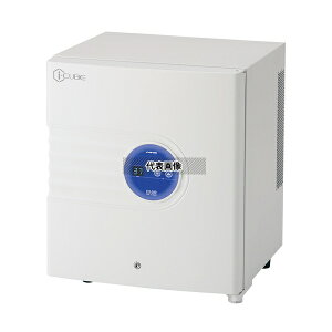 �A�Y���� FCI-280G �N�[���C���L���x�[�^�[ i-CUBE(HOT&COOL) ����E���� �o�בO�o���f�[�V�����t