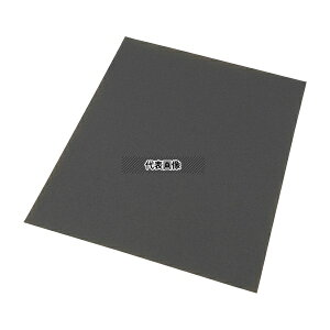 ���{���� WTCC-S P240 �ϐ������� 100����