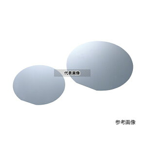 �A�Y���� �����p�����x�V���R���E�F�n�[ 2×N�^