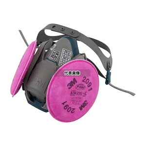 �X���[�G�� 6500QL/2091-RL3S �h�o�h�Ń}�X�N